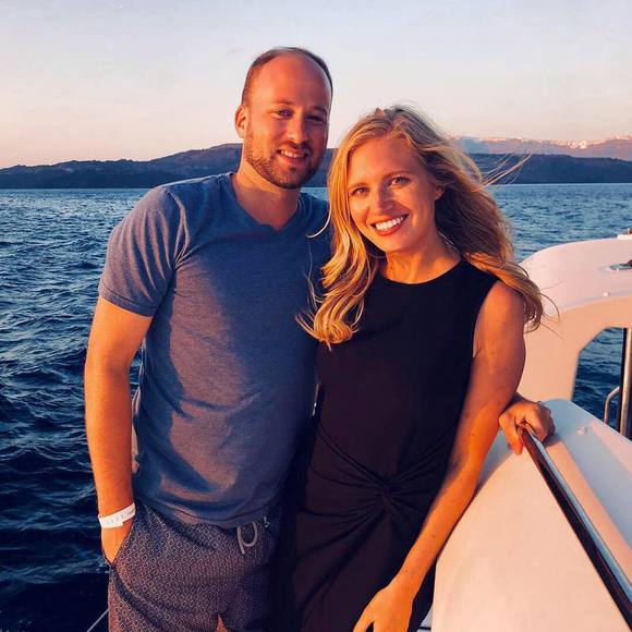 Meet your Posher, Daniel - Picture 1 of 1